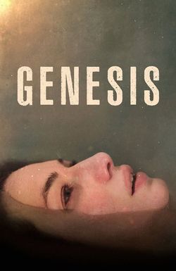 Genezis