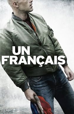 French Blood