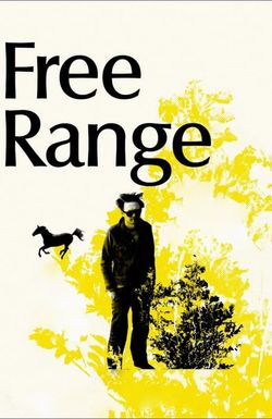 Free Range