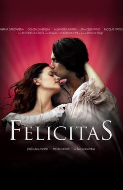 Felicitas