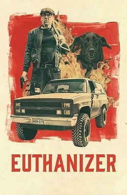Euthanizer