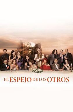 El espejo de los otros