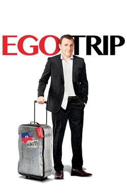 Ego Trip