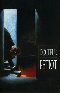 Dr. Petiot