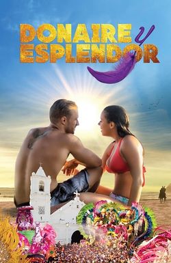 Donaire y Esplendor