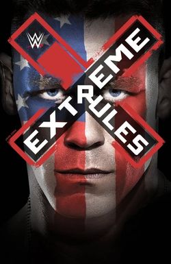 WWE Extreme Rules