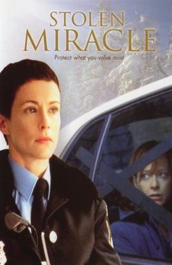 Stolen Miracle