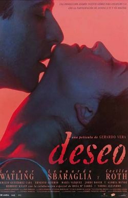Deseo
