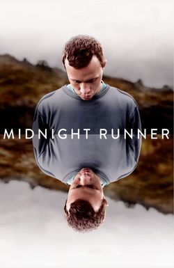 Midnight Runner