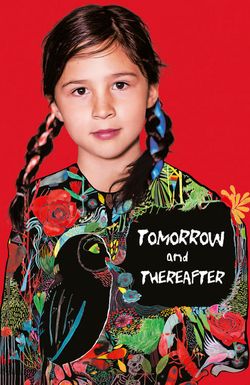 Tomorrow and Thereafter
