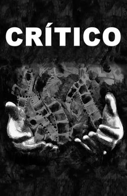 Crítico