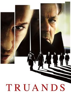 Truands