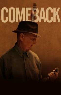 Comeback