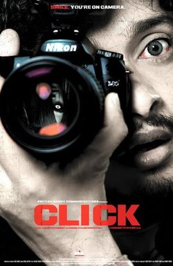 Click
