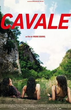 Cavale