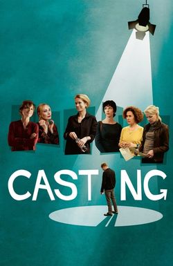 Casting