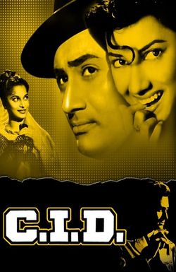C.I.D.