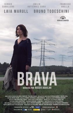 Brava