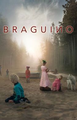Braguino