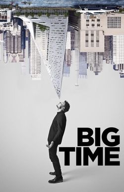 Big Time