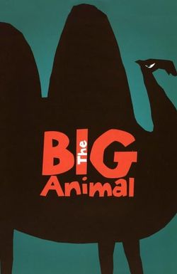 Big Animal