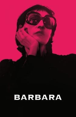 Barbara