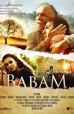 Babam