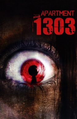 Apartment 1303