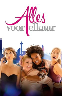 Alles voor elkaar
