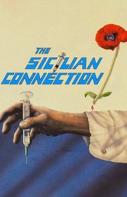 The Sicilian Connection