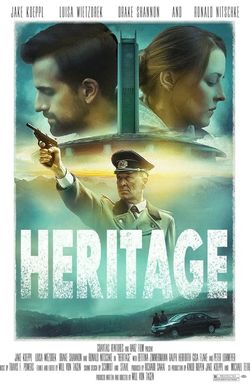 Heritage