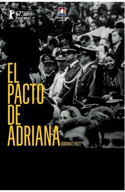 Adriana's Pact