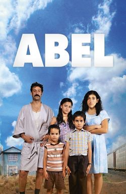 Abel