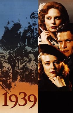 1939