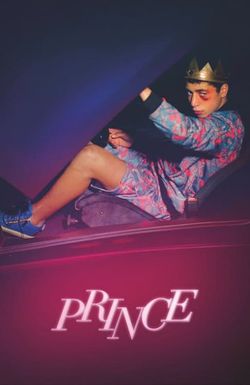 Prince