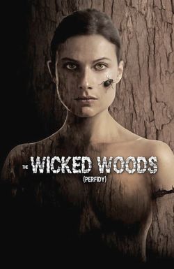 The Wicked Woods