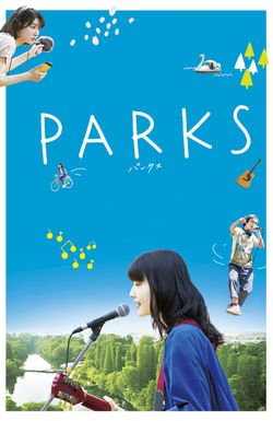 Parks