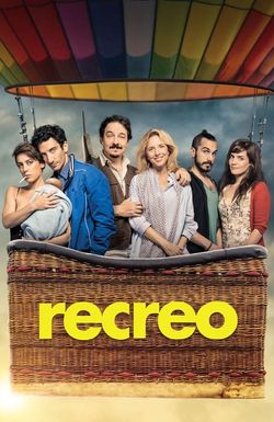 Recreo