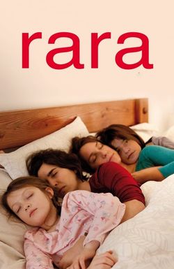 Rara