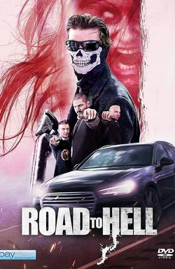 Road to Hell