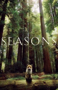 Seasons