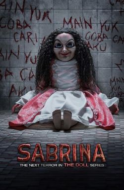 Sabrina