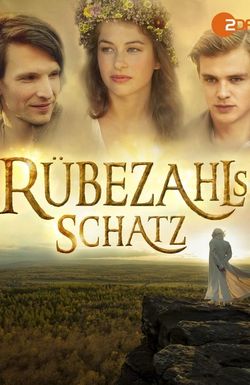 Rübezahls Schatz