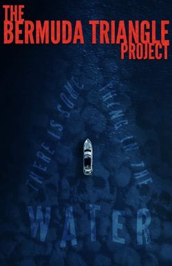 The Bermuda Triangle Project