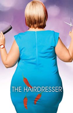 The Hairdresser
