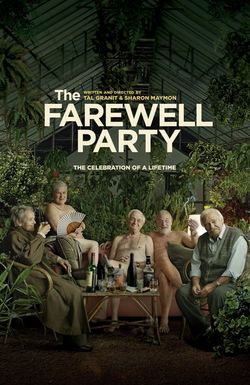 The Farewell Party