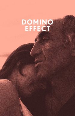 Domino Effect