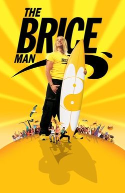 Brice de Nice