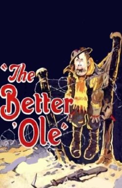 The Better 'Ole