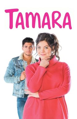 Tamara